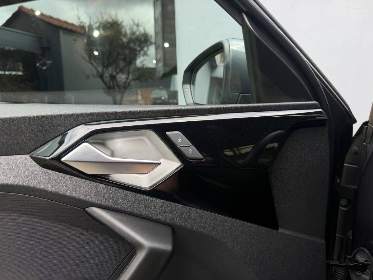 audi-a1-sportback-2022-gasolina-999cc