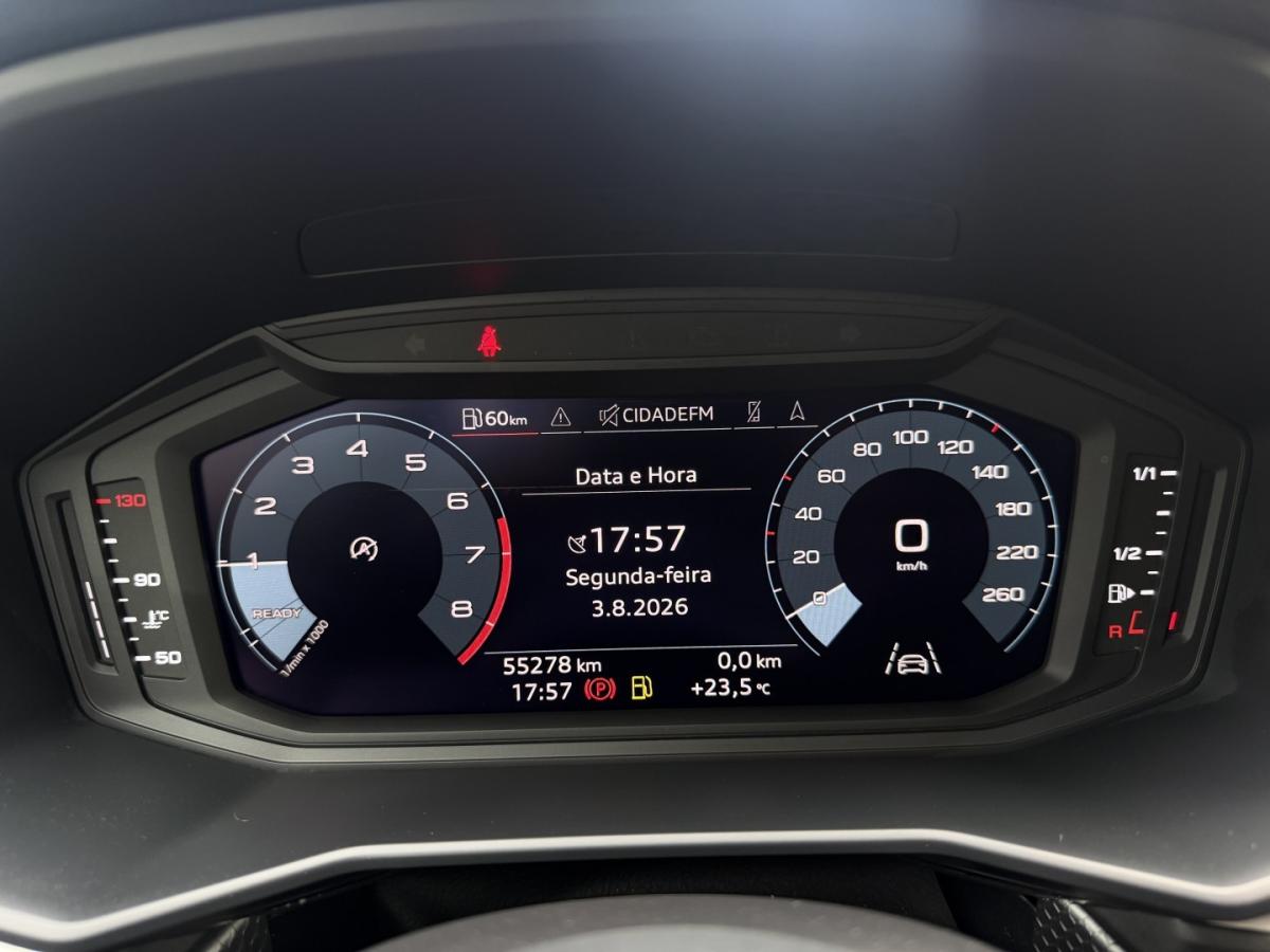 audi-a1-sportback-2022-gasolina-999cc