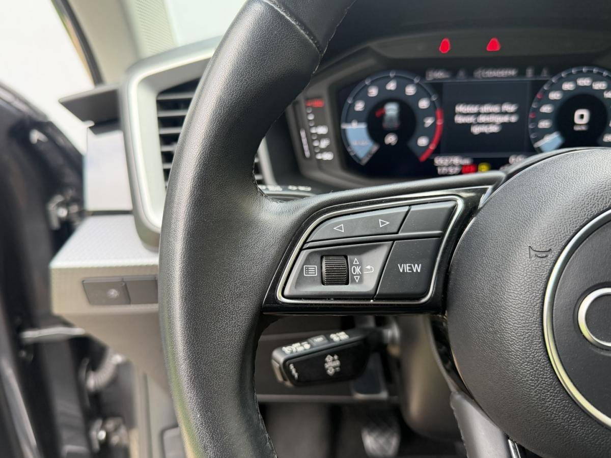 audi-a1-sportback-2022-gasolina-999cc
