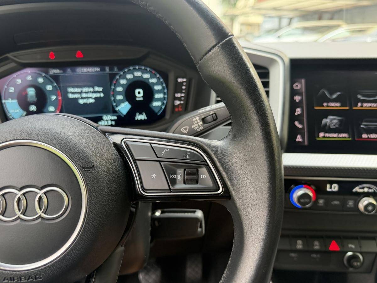 audi-a1-sportback-2022-gasolina-999cc