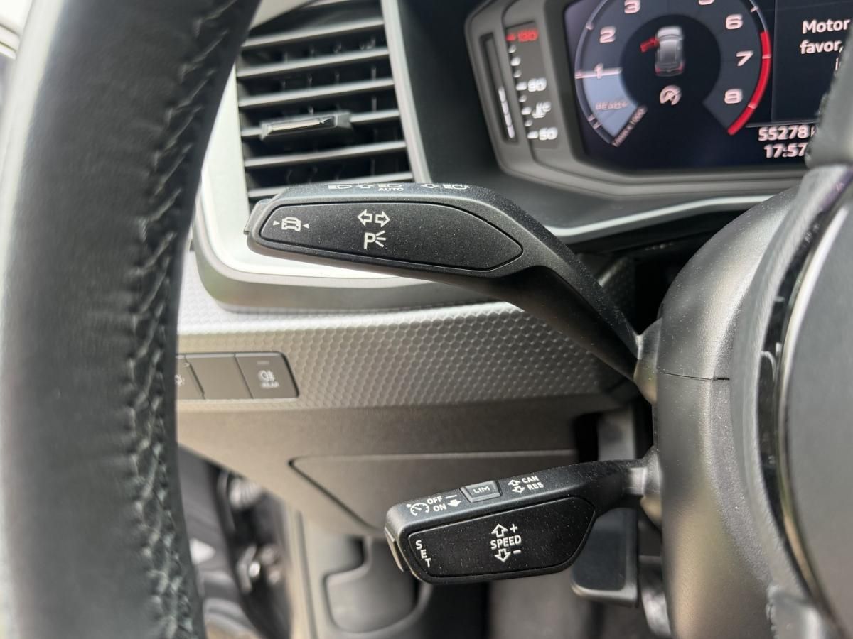 audi-a1-sportback-2022-gasolina-999cc