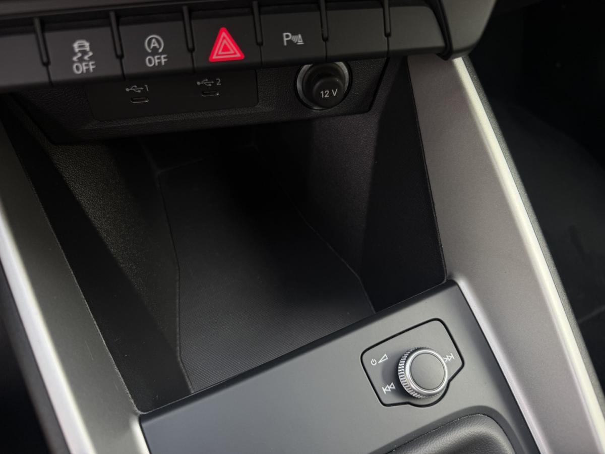 audi-a1-sportback-2022-gasolina-999cc
