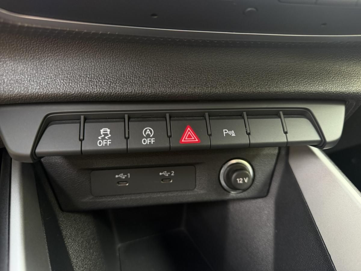 audi-a1-sportback-2022-gasolina-999cc