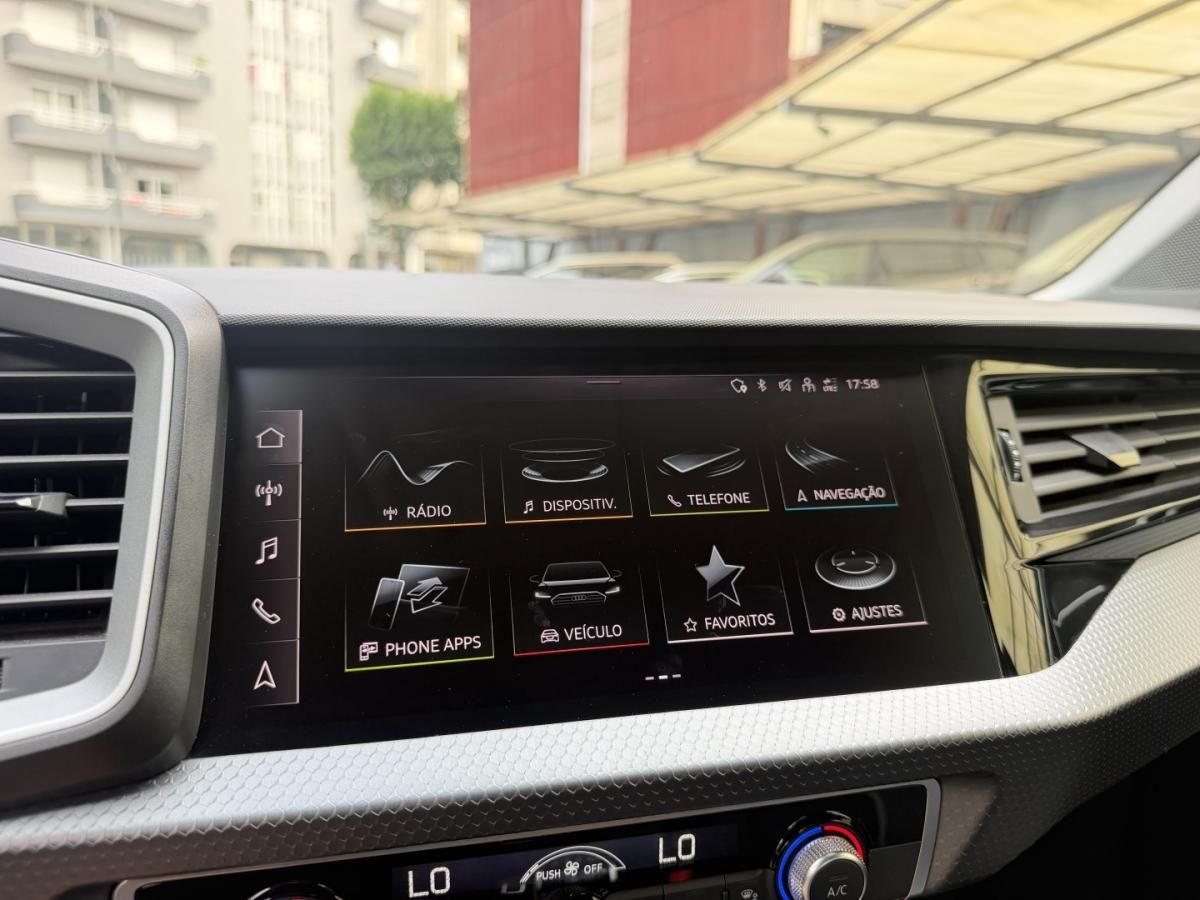 audi-a1-sportback-2022-gasolina-999cc