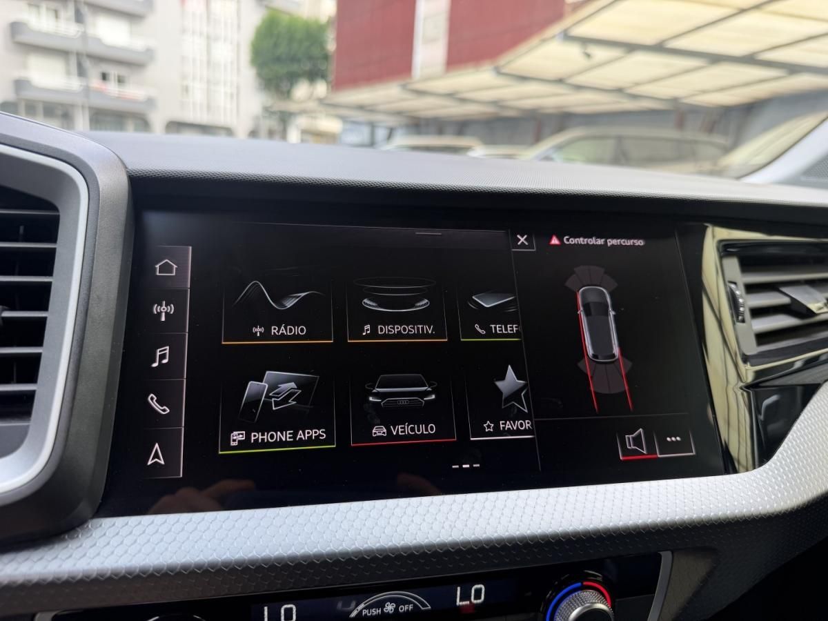 audi-a1-sportback-2022-gasolina-999cc