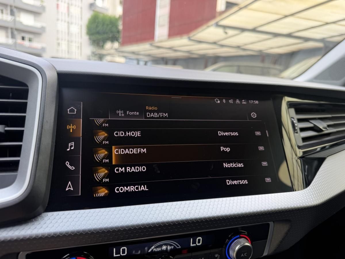 audi-a1-sportback-2022-gasolina-999cc