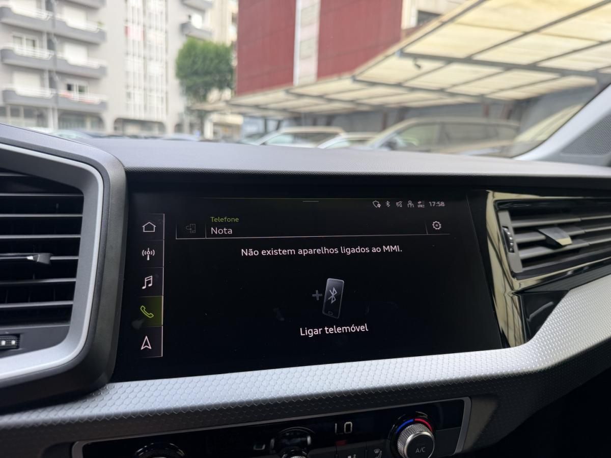 audi-a1-sportback-2022-gasolina-999cc