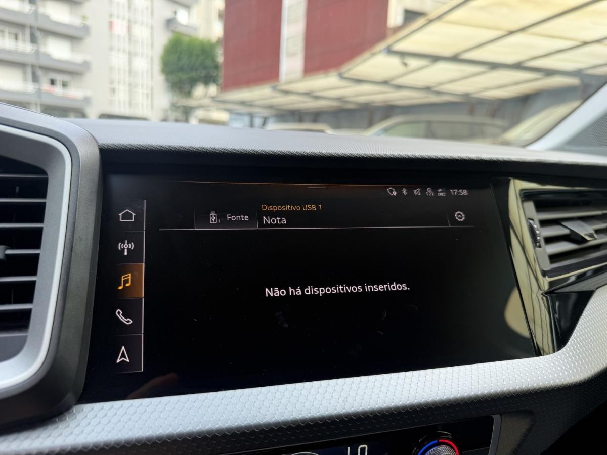 audi-a1-sportback-2022-gasolina-999cc