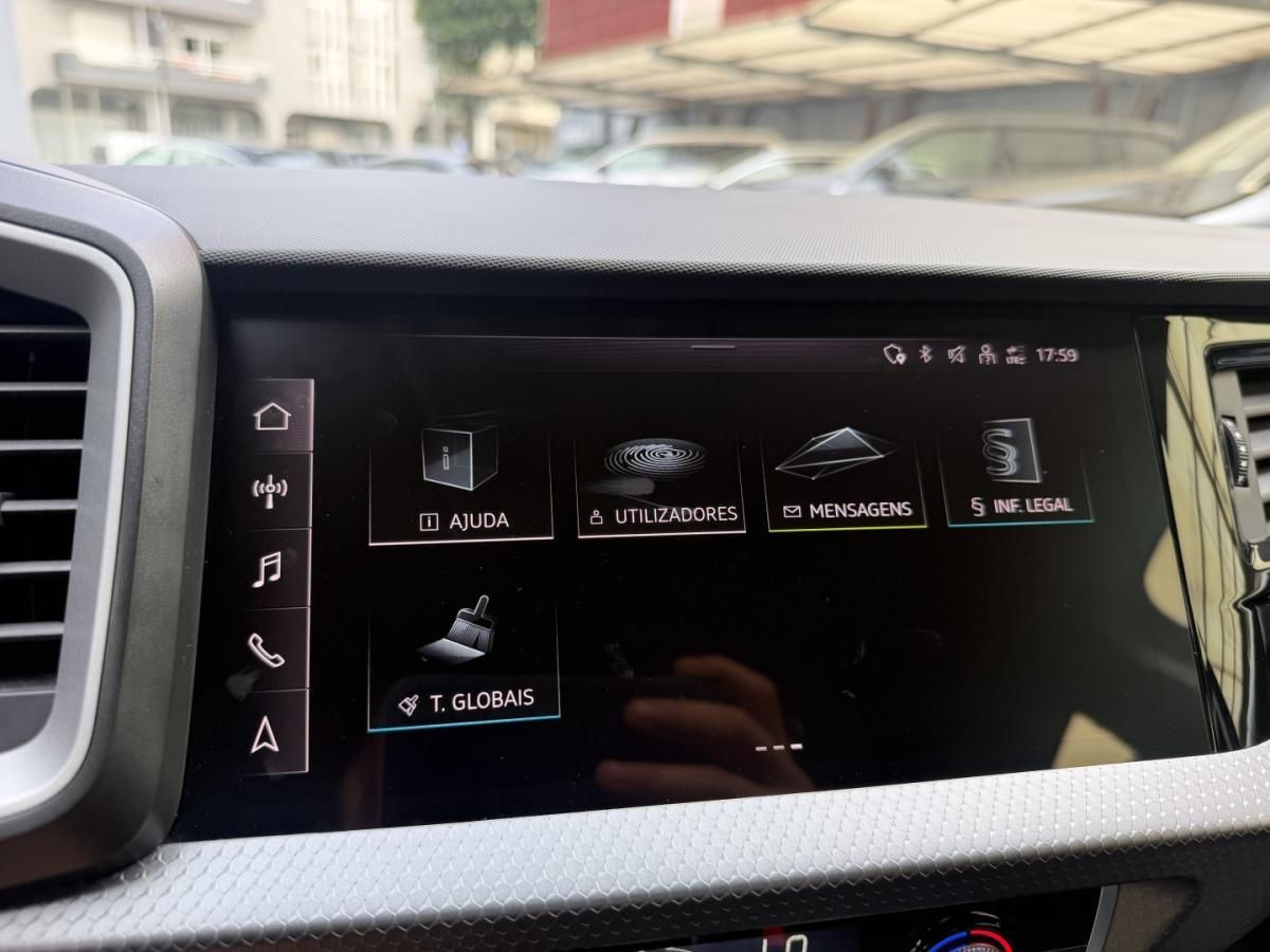audi-a1-sportback-2022-gasolina-999cc