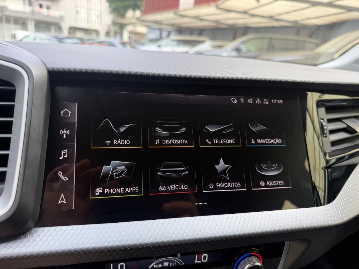 audi-a1-sportback-2022-gasolina-999cc