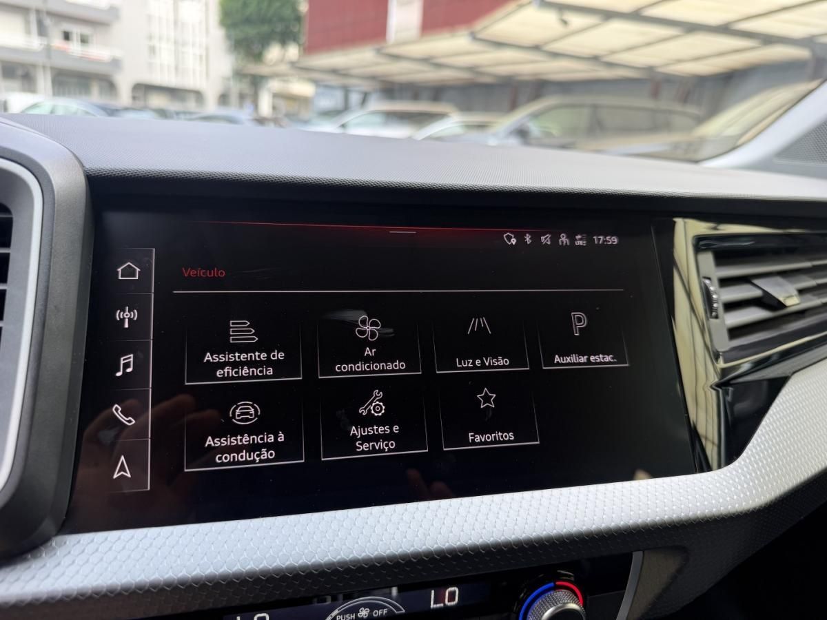 audi-a1-sportback-2022-gasolina-999cc