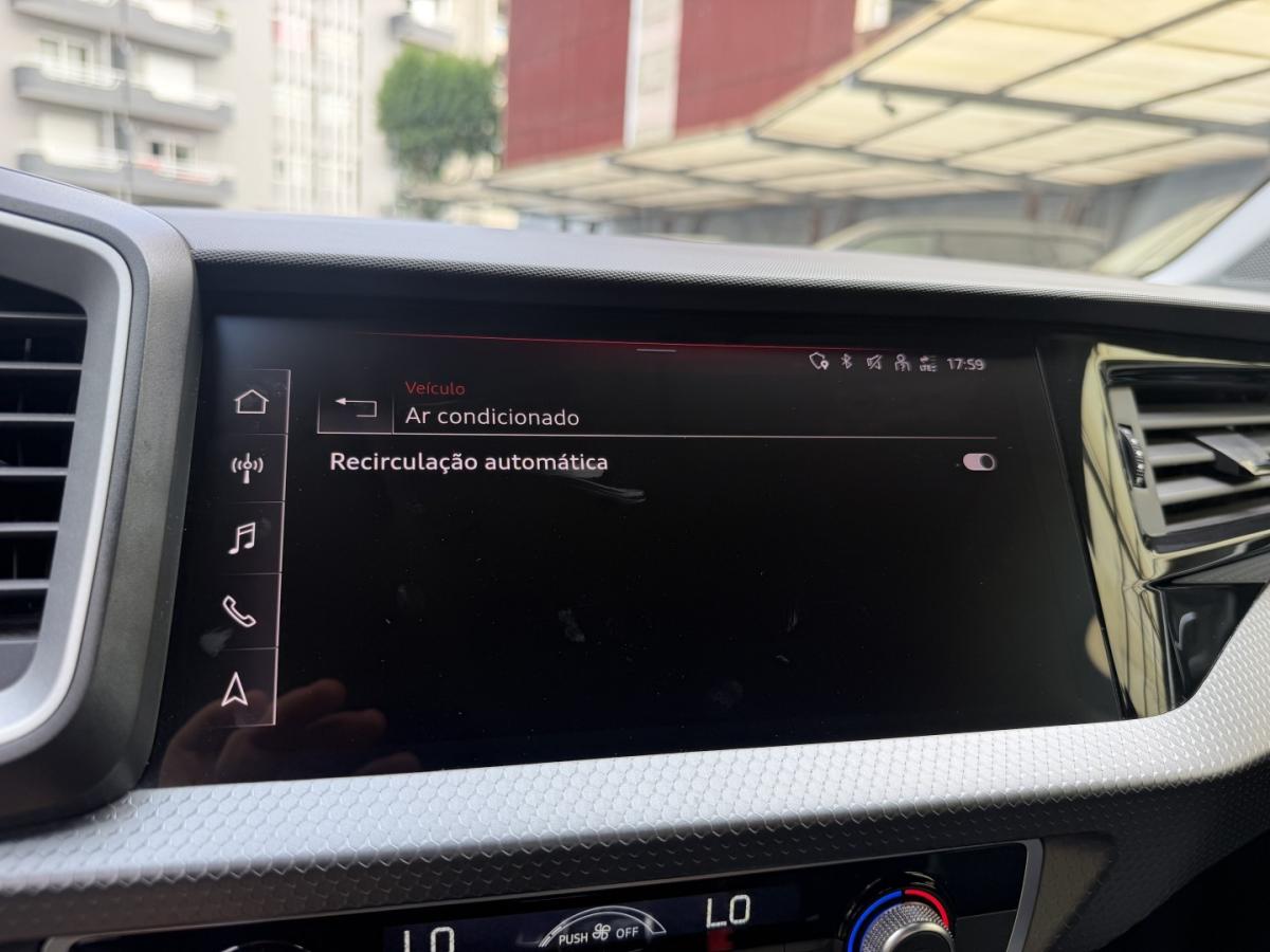 audi-a1-sportback-2022-gasolina-999cc