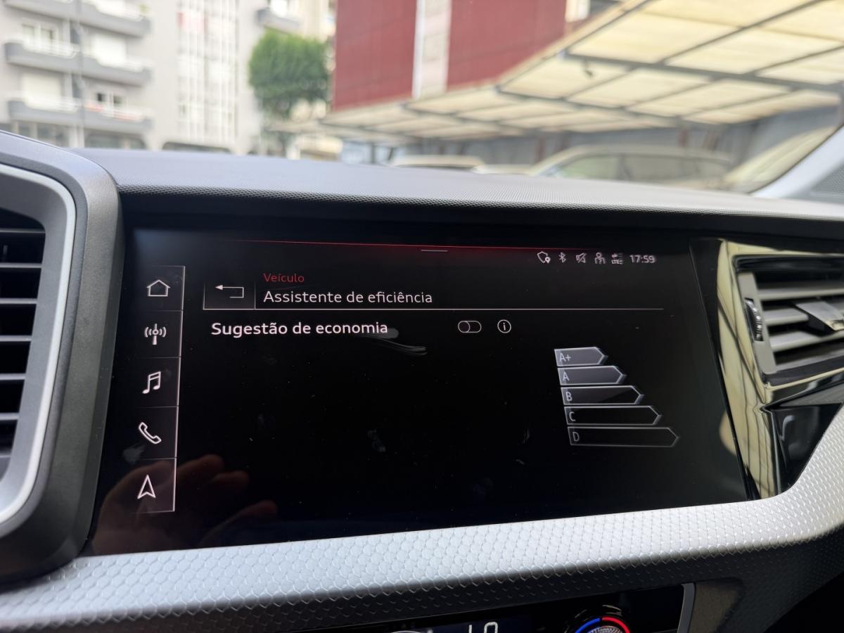 audi-a1-sportback-2022-gasolina-999cc
