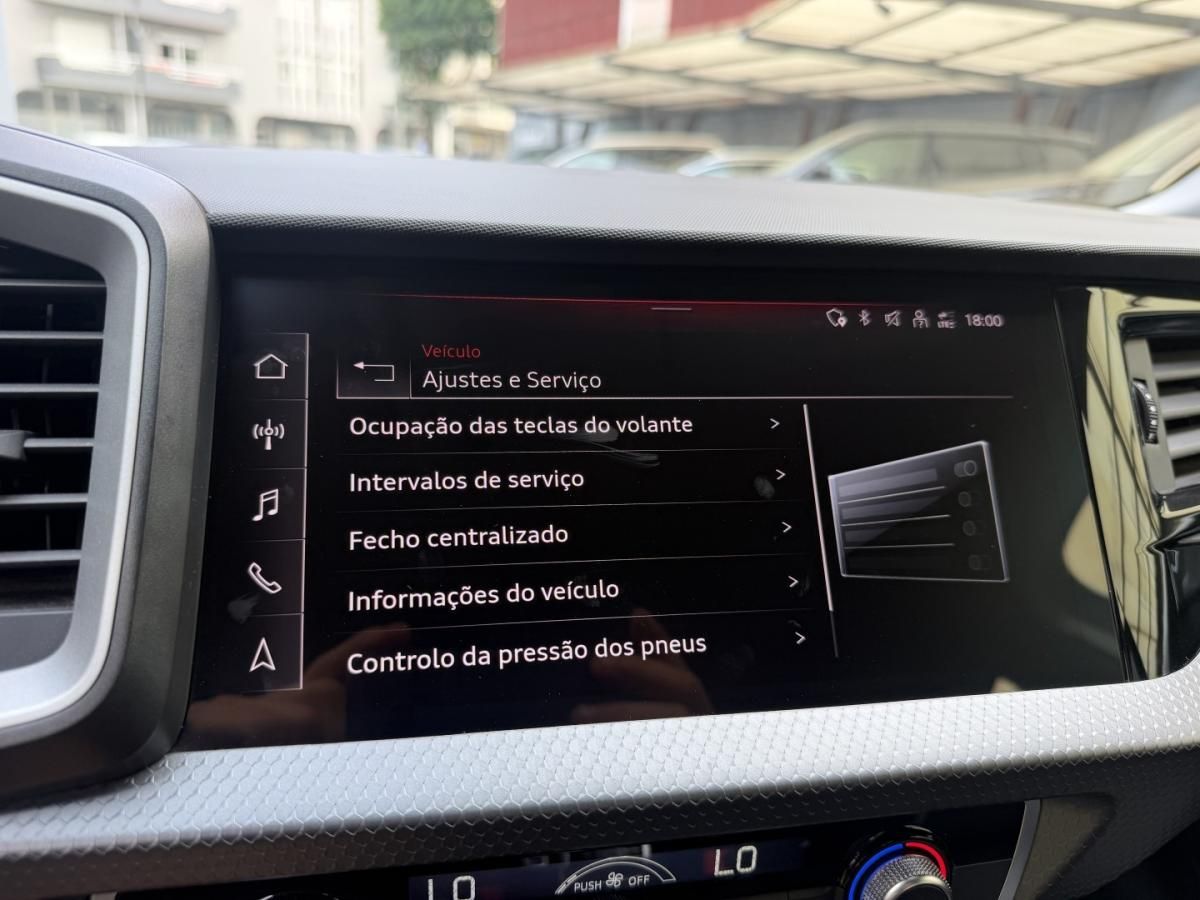 audi-a1-sportback-2022-gasolina-999cc