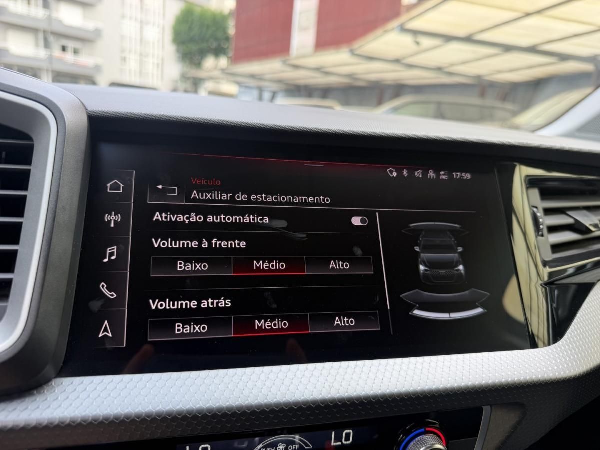 audi-a1-sportback-2022-gasolina-999cc