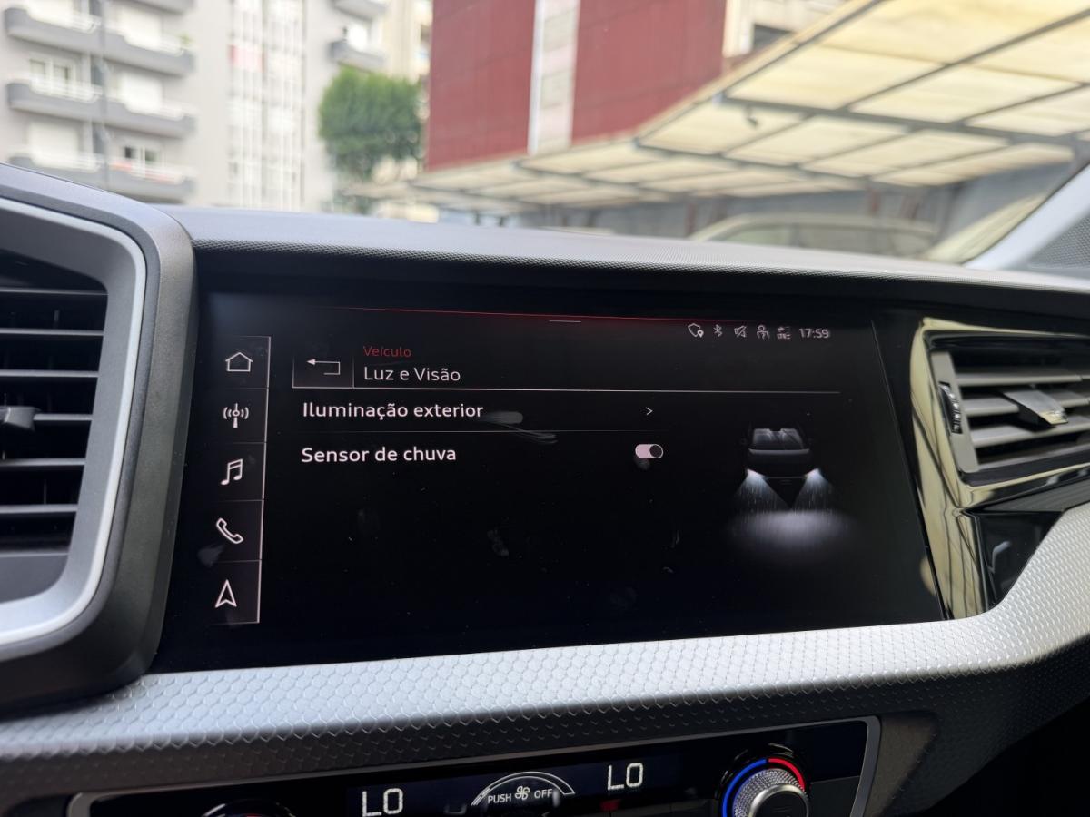 audi-a1-sportback-2022-gasolina-999cc