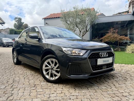 audi-a1-sportback-2022-gasolina-999cc