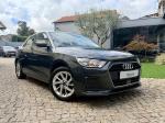 audi-a1-sportback-2022-gasolina-999cc