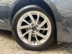 audi-a1-sportback-2022-gasolina-999cc