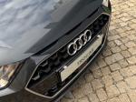 audi-a1-sportback-2022-gasolina-999cc