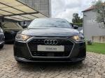 audi-a1-sportback-2022-gasolina-999cc