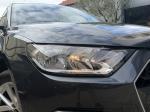 audi-a1-sportback-2022-gasolina-999cc