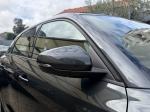 audi-a1-sportback-2022-gasolina-999cc