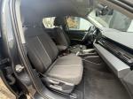 audi-a1-sportback-2022-gasolina-999cc