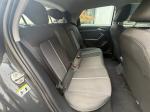 audi-a1-sportback-2022-gasolina-999cc