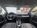 audi-a1-sportback-2022-gasolina-999cc