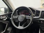 audi-a1-sportback-2022-gasolina-999cc