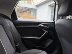 audi-a1-sportback-2022-gasolina-999cc