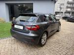 audi-a1-sportback-2022-gasolina-999cc