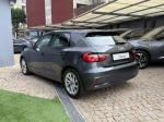 audi-a1-sportback-2022-gasolina-999cc