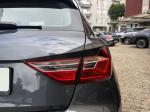 audi-a1-sportback-2022-gasolina-999cc