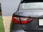 audi-a1-sportback-2022-gasolina-999cc