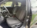 audi-a1-sportback-2022-gasolina-999cc