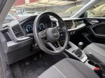 audi-a1-sportback-2022-gasolina-999cc