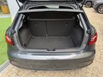 audi-a1-sportback-2022-gasolina-999cc