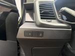 audi-a1-sportback-2022-gasolina-999cc