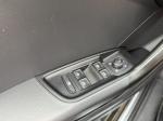 audi-a1-sportback-2022-gasolina-999cc
