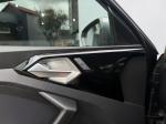 audi-a1-sportback-2022-gasolina-999cc
