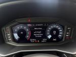 audi-a1-sportback-2022-gasolina-999cc
