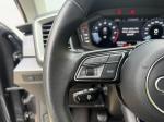 audi-a1-sportback-2022-gasolina-999cc