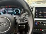 audi-a1-sportback-2022-gasolina-999cc
