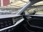audi-a1-sportback-2022-gasolina-999cc