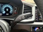 audi-a1-sportback-2022-gasolina-999cc