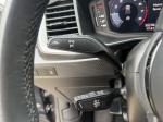 audi-a1-sportback-2022-gasolina-999cc
