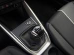 audi-a1-sportback-2022-gasolina-999cc