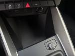 audi-a1-sportback-2022-gasolina-999cc